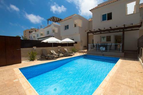 Myexclusivevilla 683