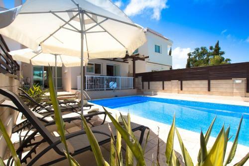 Myexclusivevilla 683
