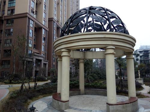 Jin Di Apartment