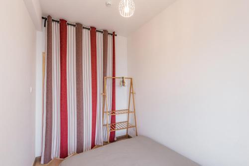 Jin Di Apartment