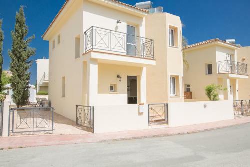 Villa Nancy
