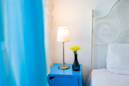 Apartamento Krasas Beach Apts