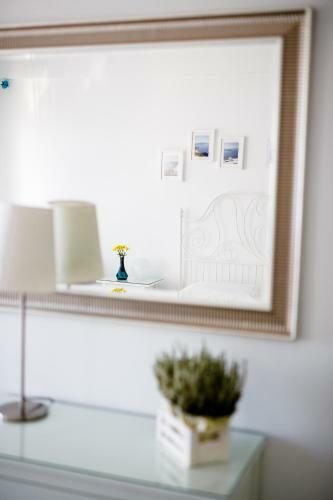 Apartamento Krasas Beach Apts