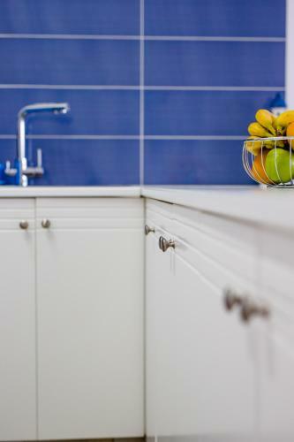 Apartamento Krasas Beach Apts