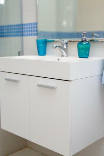 Apartamento Krasas Beach Apts