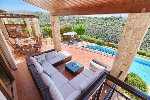 Villa Helidoni - 98