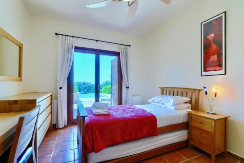 Villa Helidoni - 98