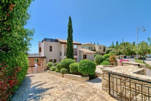 Villa Helidoni - 98
