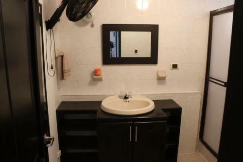 Apartamento Buritaca 302 El Rodadero