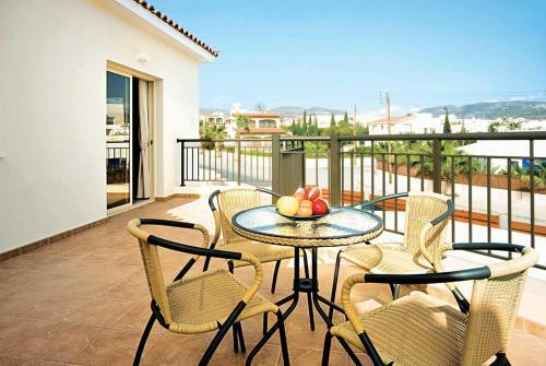 Villa Coralia Dream 12