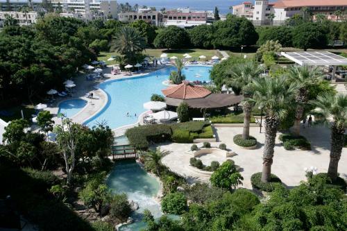 Avanti Hotel