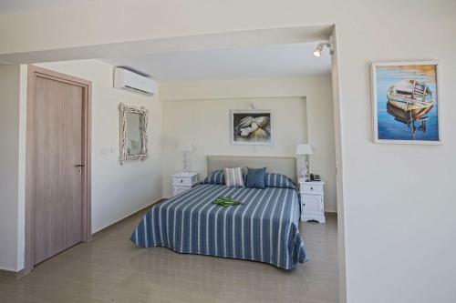 Napasol Boutique Hotel