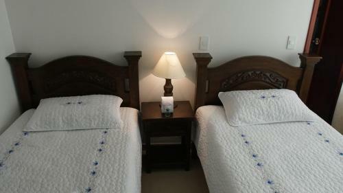 Hotel Sipa