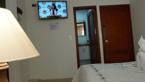 Hotel Sipa