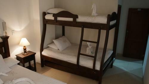 Hotel Sipa