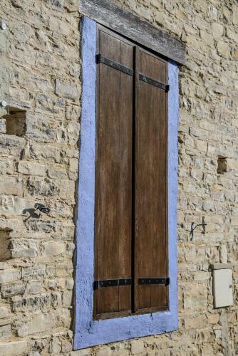 Apartamento Kozakos Luxury House