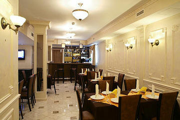 Hotel Riverside