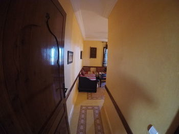 Riad Zahra
