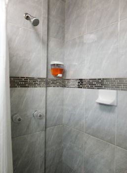 Hotel Santo Tom�s