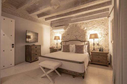 Hotel Noi Cartagena 1860