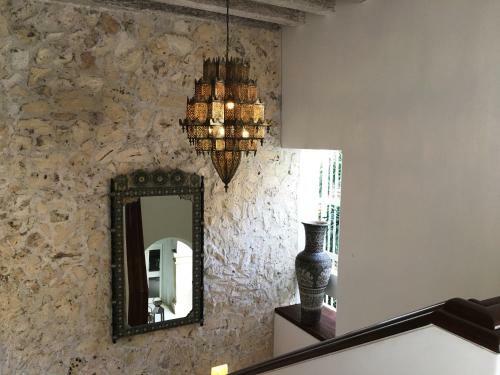 Hotel Noi Cartagena 1860