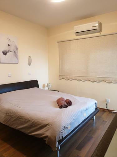 Sea View Renanda Apartment