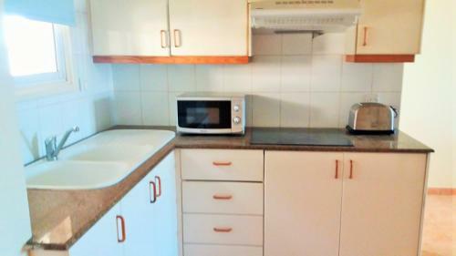 Apartment 312 Depa Court
