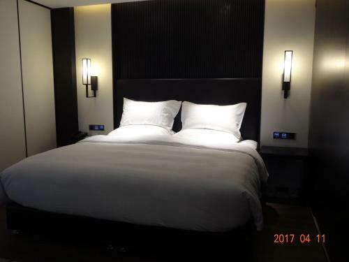 Eastern House Boutique Hotel