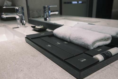 Eastern House Boutique Hotel