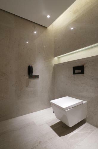 Eastern House Boutique Hotel