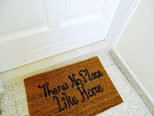 Apartamento Harmony Studios