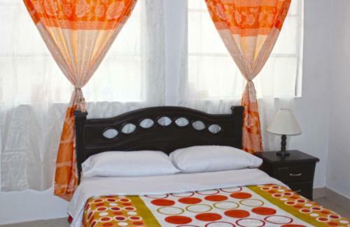 Hotel Popayan Inn