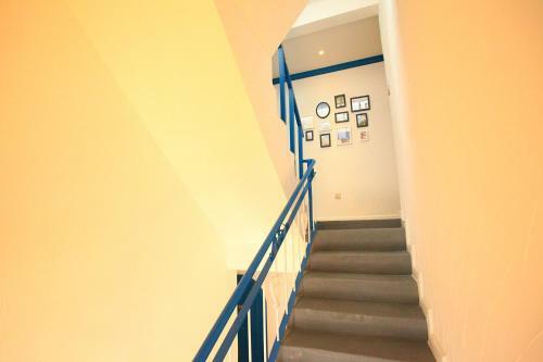 Hostal Xiamen Mancheng Huahai Inn