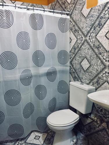 Apartamento O Negra�
