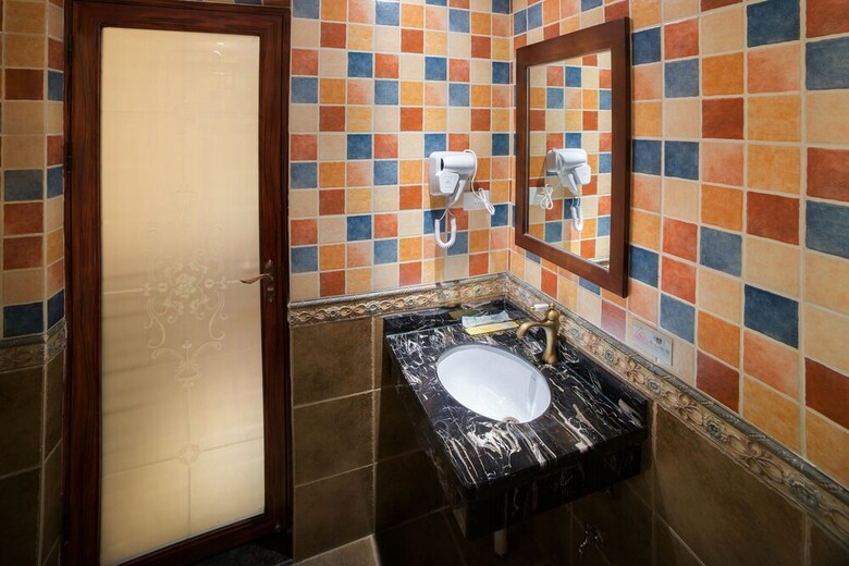 Hotel Memory Inn Guilin Central
