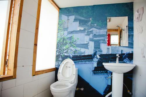 Andpark Hostel