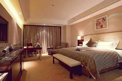 Huihao Hotel