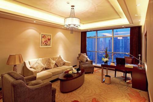 Huihao Hotel