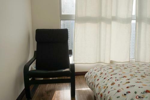 Hotel 2030 Hostel