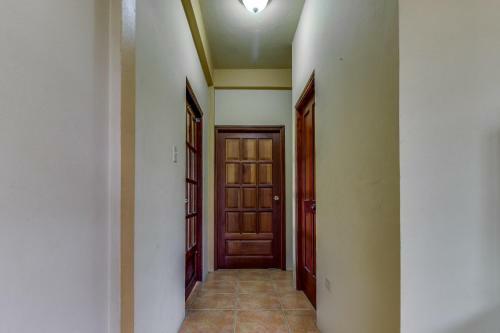 Villa Maya