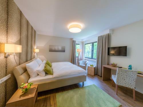 Hotel Rodelhaus