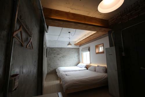 Albergue Good Day Mate