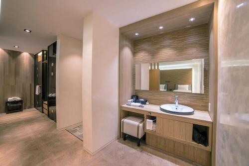 Sc Helsinki Hotel