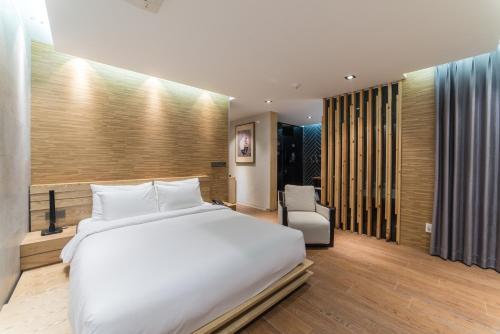 Sc Helsinki Hotel
