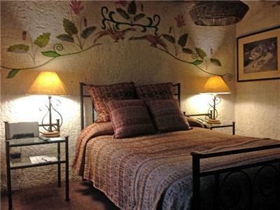 Hotel Villas Casa Morada