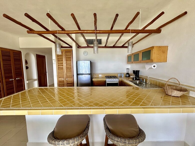 Hotel Las Villas Akumal