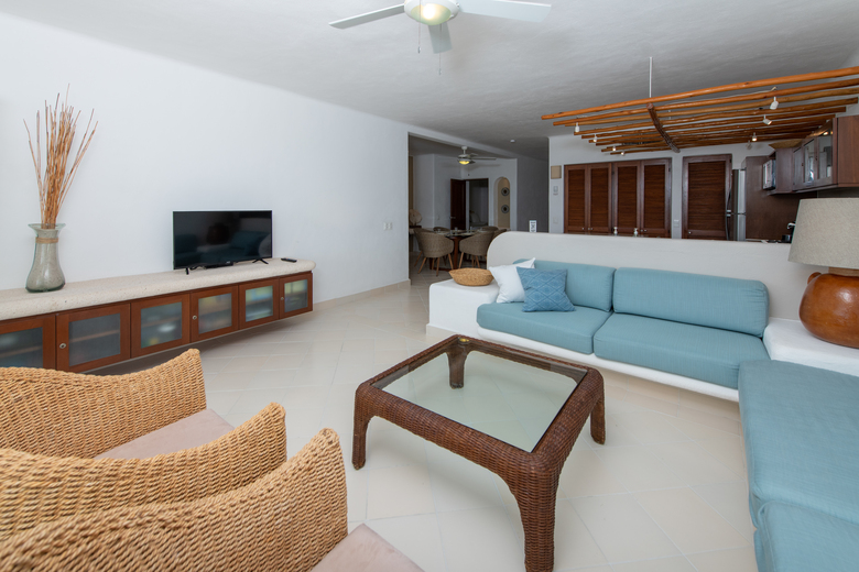 Hotel Las Villas Akumal
