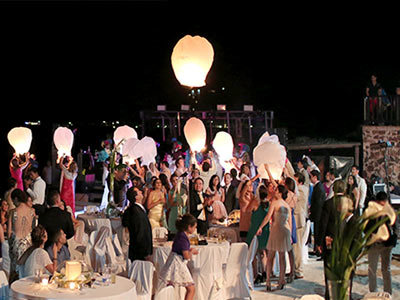 Hotel San Carlos Plaza