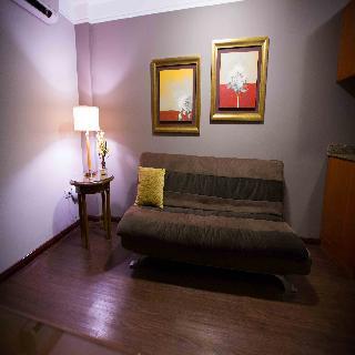 Las Ventanas Suites Hotel