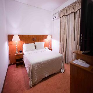 Las Ventanas Suites Hotel